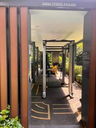 Grandeur Park Residences (D16), Condominium #470110001